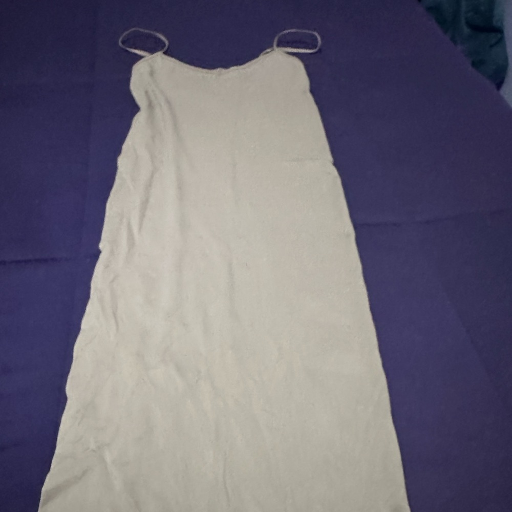 NWT intimately free people . Size XXS/ S